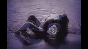 HYPNOSIS | SUCCUBUS  | NEW GEN | BINAURAL BEATS | ASMR | HFO | NEXT LEVEL | WARNING | CERTIFIED ✅