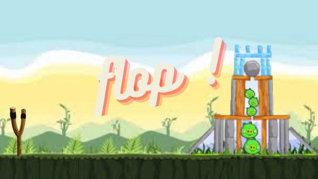 Cheat code sur Angry bird смотреть онлайн