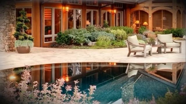 Полицейский нашел ночью в парке ребенка с запиской в руке. А когда стал выяснять правду....