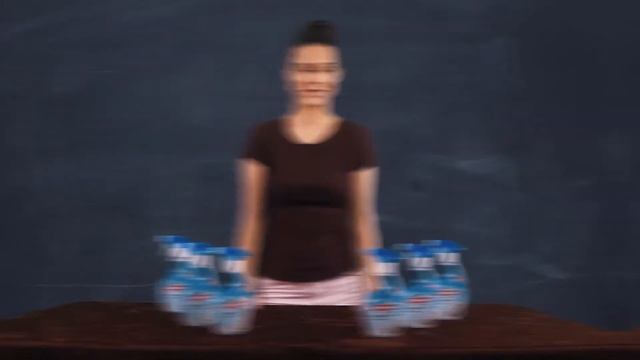 Mr.Fresh. Ликвидаторы пятен и запаха смотреть онлайн