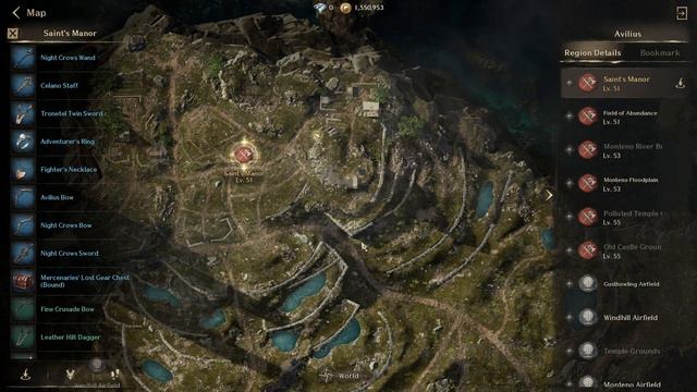 Taylors Crow Avilius V Find the crow on top of a house at Saints Manor Night Crows (Achievement) смотреть онлайн
