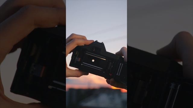 Canon T70 ? смотреть онлайн
