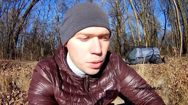 Java Собеседование, Скидки 20%, Темы новых видео смотреть онлайн