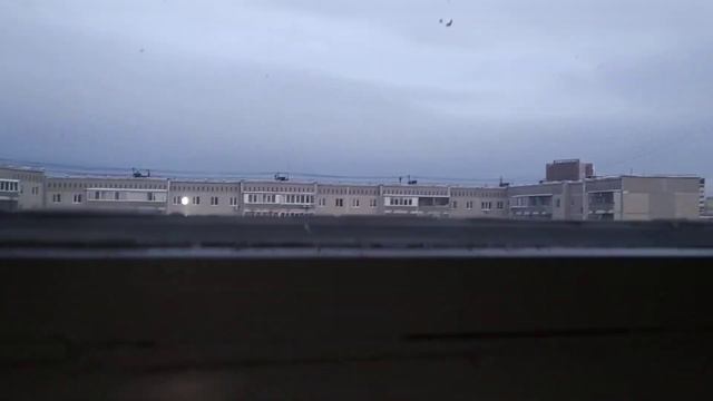 Лифт НЛМ-2022 г.в. V=1м/с, Q=400кг ( г. Екатеринбург).