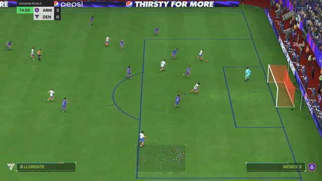 EA SPORTS FC 24_20231223144615 смотреть онлайн