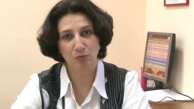 Покупка квартиры с АН "Новый адрес" смотреть онлайн