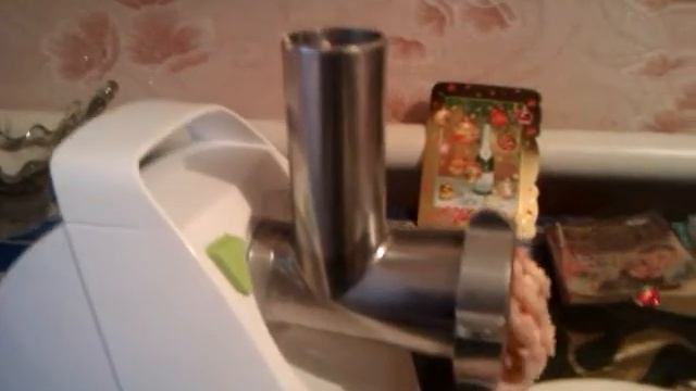 Zelmer 986.83 в работе смотреть онлайн