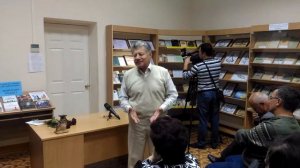 Рустем Меметов - Яралангъан тюркюлер