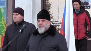 Проводы добровольцев 03 11 2022.mp4