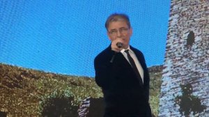 Али Димаев. Яхалахь Нохчийчоь