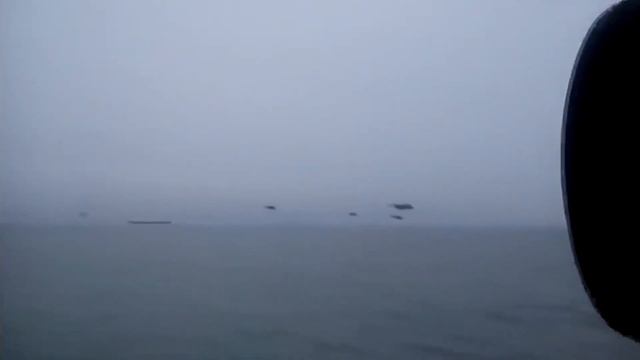 Встанем клип смотреть онлайн