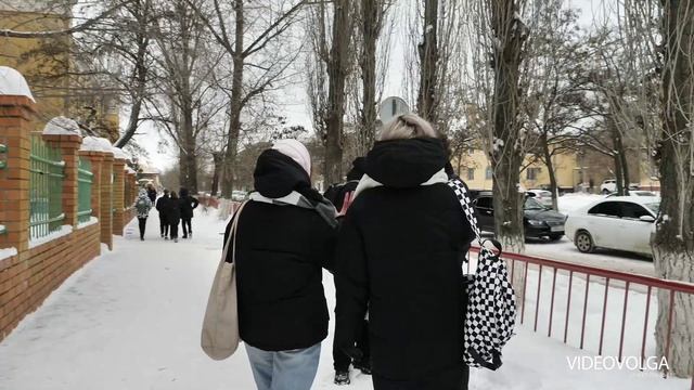 Выпускной 2024 смотреть онлайн