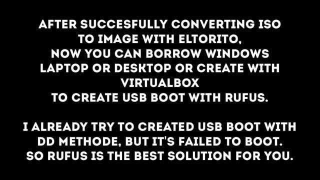 Updating Lenovo UEFI BIOS With USB Flashdrive смотреть онлайн