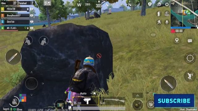 | Short Stream | BGMI | смотреть онлайн