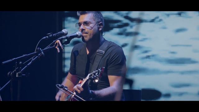 Pablo Alborán - Llueve sobre mojado (Acústico 2022) смотреть онлайн