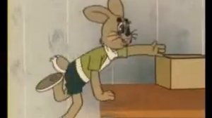 Ну погода!  Руками не трогать!