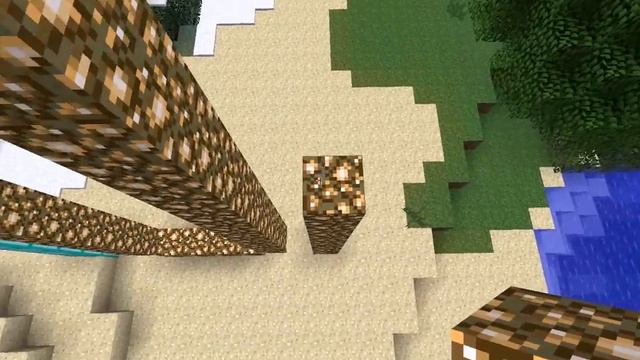 100 Просмотров и больше!