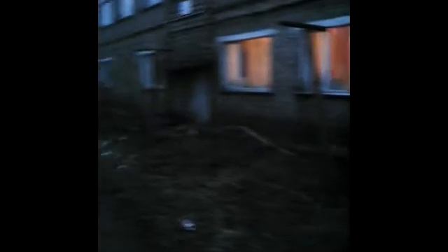 Сосногорск в Ужасе смотреть онлайн