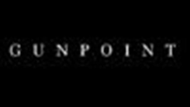 gunpoint cheats смотреть онлайн