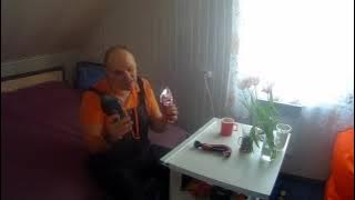 #18. Сравнение ножниц для полипропиленовых труб смотреть онлайн