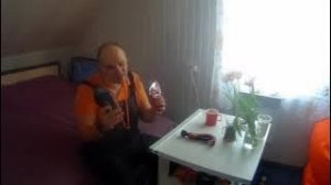 #18. Сравнение ножниц для полипропиленовых труб