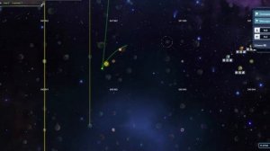 Xcraft. Как пользоваться трамплинами