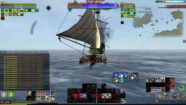 ArcheAge фарм харнийки соло, потому что Hammu топ Судья (из за гла сказитель) смотреть онлайн