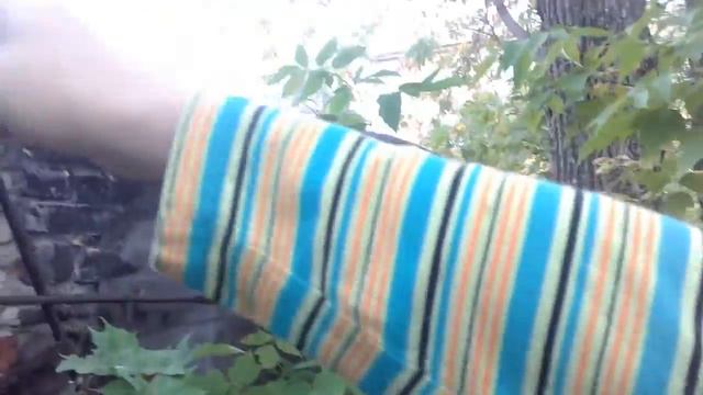 Приключение в Новокуйбышевске смотреть онлайн