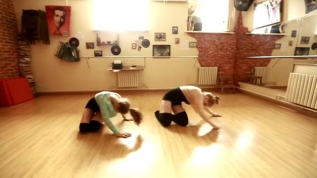 Елка - грею счастье, Владивосток смотреть онлайн