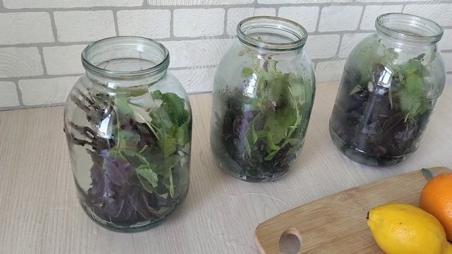 Волшебные Вкусы