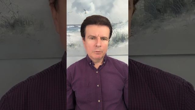 Приглашение на мастер-класс "Английский для удаленки, релокации и ПМЖ - стань своим среди чужих" смотреть онлайн