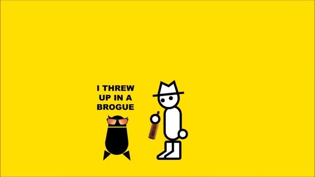 Metal: Hellsinger (Zero Punctuation) смотреть онлайн