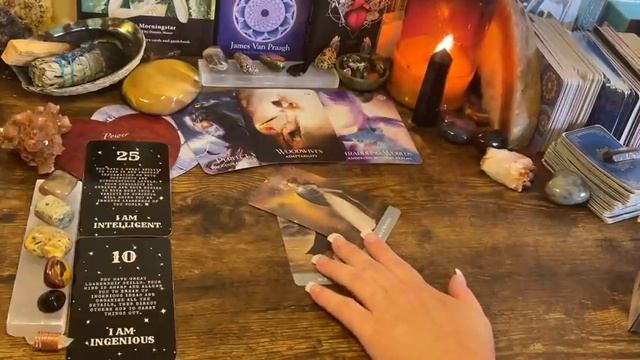 Gemini ? "Is this for REAL?!?! Hold On!" Next 48hrs Tarot Oracle 2021 смотреть онлайн