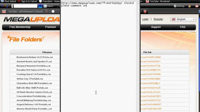 free portable pc games смотреть онлайн