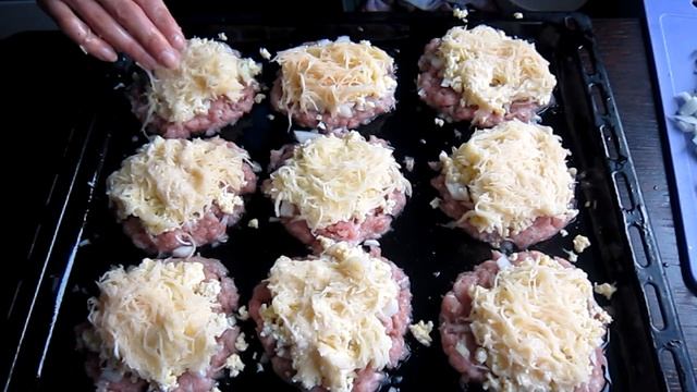 Домашний шеф-повар для начинающих