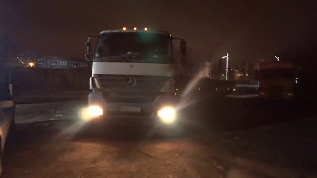 Я опять накосячила Второй рейс смотреть онлайн