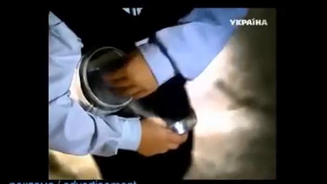 Кофе Jacobs Monarch смотреть онлайн