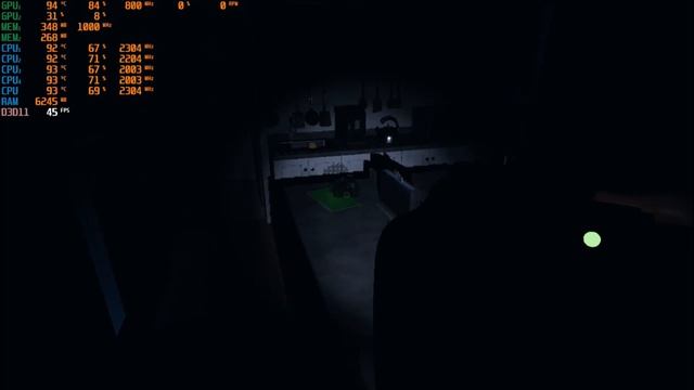 Phasmophobia In Low End Pc/Laptop 2020 (Early Access) смотреть онлайн