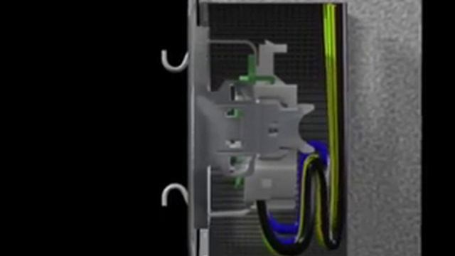 Выключатели и розетки Сименс серии DELTA смотреть онлайн