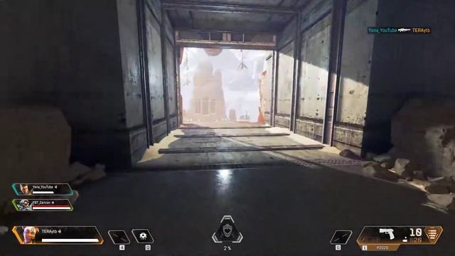 apex lexends +открытие кейсов в кс смотреть онлайн