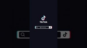 Смешные видио Оскора и Джонни