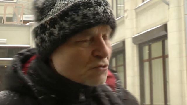 "АНТИСИРОТСКИЙ ЗАКОН" ДОЛЖЕН БЫТЬ ОТМЕНЕН! смотреть онлайн