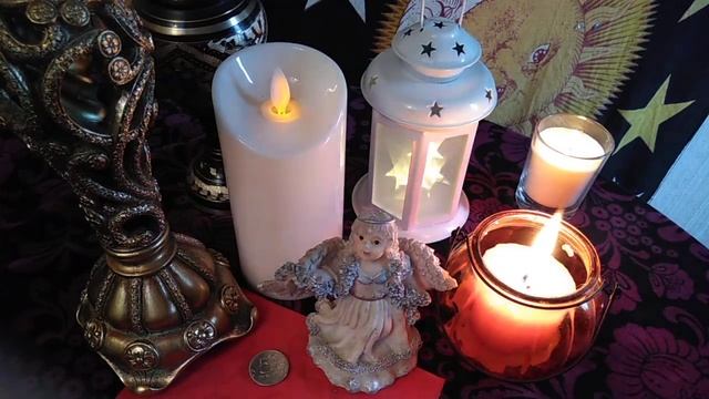 ВОЛШЕБНЫЙ ПЯТАК.ЧТОБЫ ДЕНЬГИ В РОЖДЕСТВО РОДИЛИСЬ И НЕ ПЕРЕВОДИЛИСЬ. смотреть онлайн