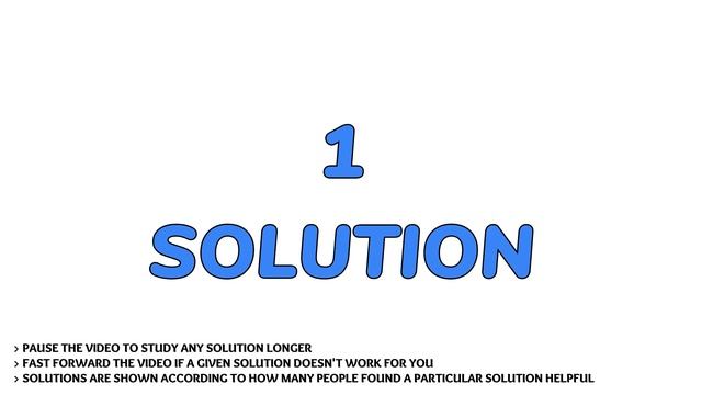 Recursive chmod only on {directories смотреть онлайн