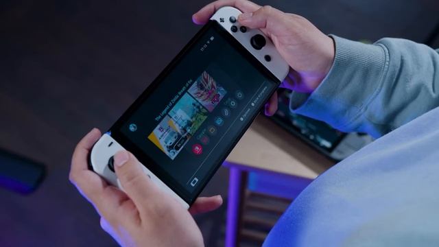 La nueva ERA del PC GAMING... Tiene un problema | ASUS ROG ALLY смотреть онлайн