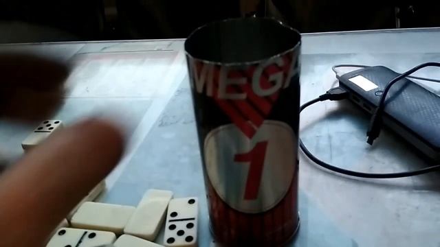 Переходник для примуса смотреть онлайн