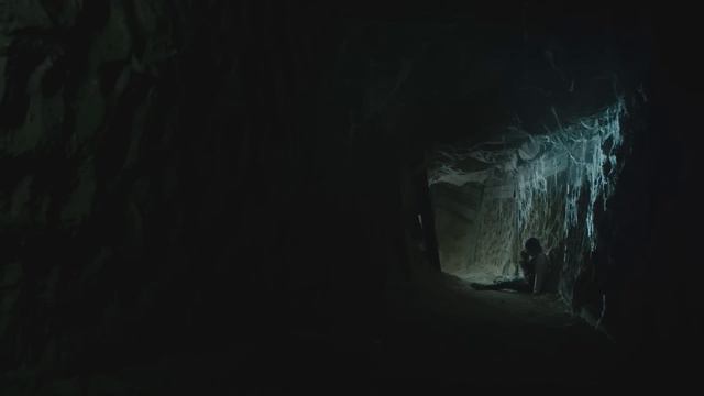 CUCUY: THE BOOGEYMAN Official Trailer (2018) смотреть онлайн