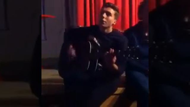 дайте танк "маленький" смотреть онлайн