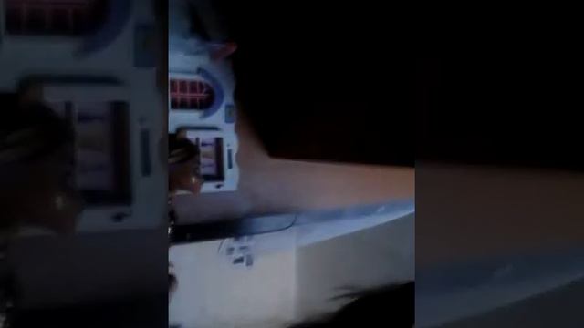 Клодин вулф собирается на вечеринку смотреть онлайн