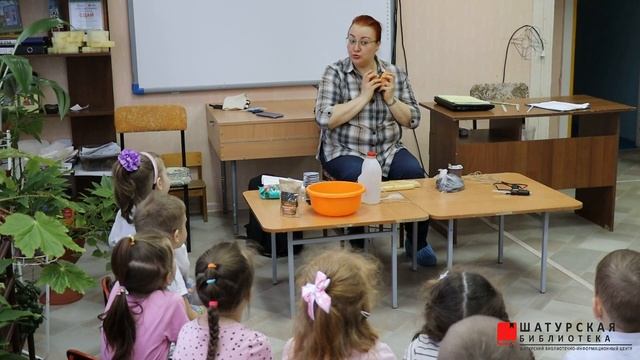 кормушка для птиц мастер-класс смотреть онлайн